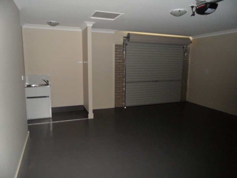 8 Hayworth Street, Rutherford NSW 2320