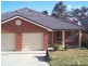 Aberglasslyn NSW 2320