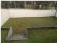 Aberglasslyn NSW 2320