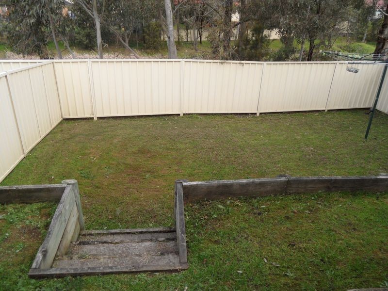Aberglasslyn NSW 2320