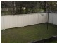 Aberglasslyn NSW 2320
