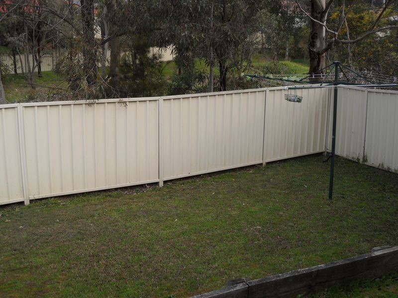 Aberglasslyn NSW 2320