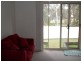 Aberglasslyn NSW 2320