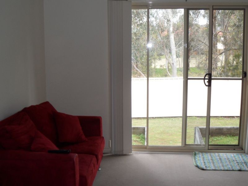 Aberglasslyn NSW 2320