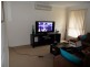 Aberglasslyn NSW 2320
