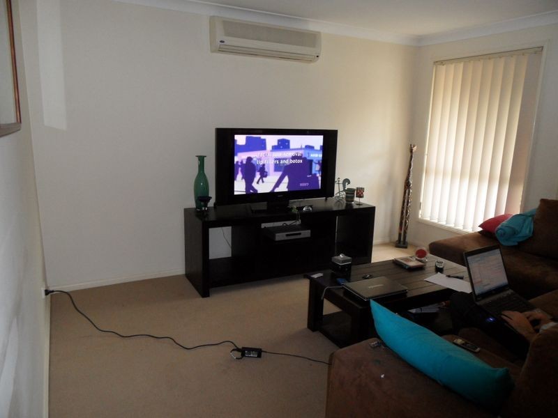 Aberglasslyn NSW 2320