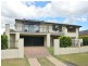 55 Collinson Street, Tenambit NSW 2323