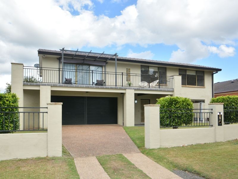 55 Collinson Street, Tenambit NSW 2323