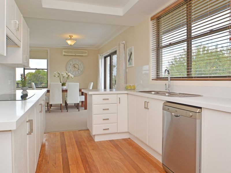 55 Collinson Street, Tenambit NSW 2323