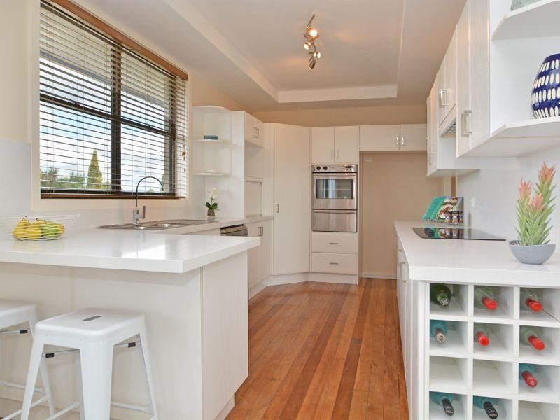 55 Collinson Street, Tenambit NSW 2323