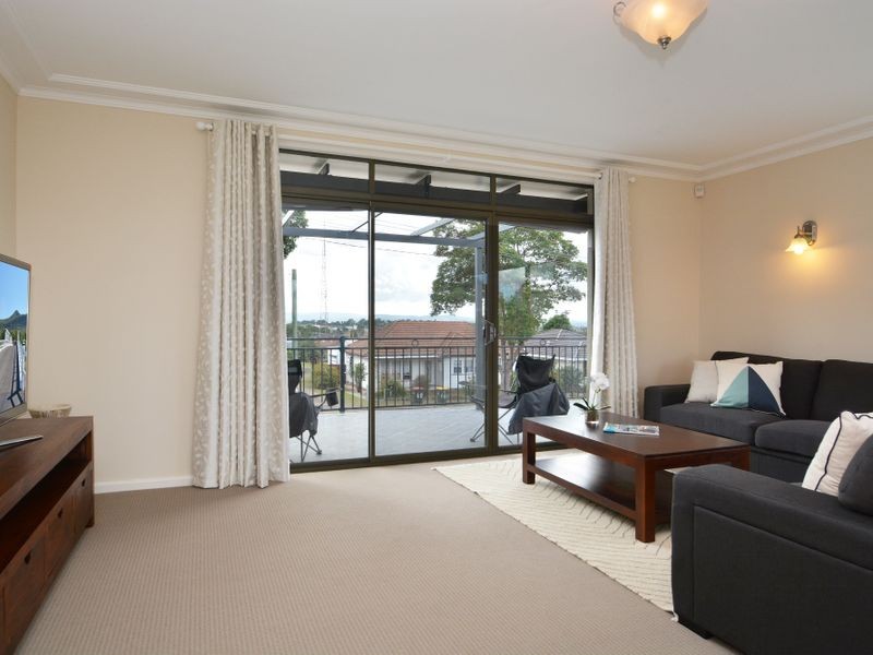 55 Collinson Street, Tenambit NSW 2323