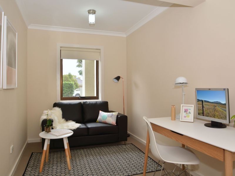 55 Collinson Street, Tenambit NSW 2323