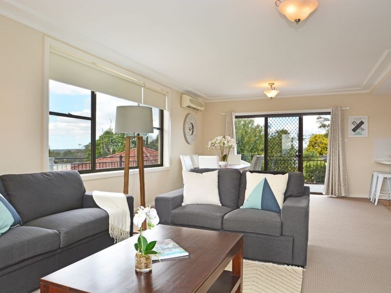 55 Collinson Street, Tenambit NSW 2323