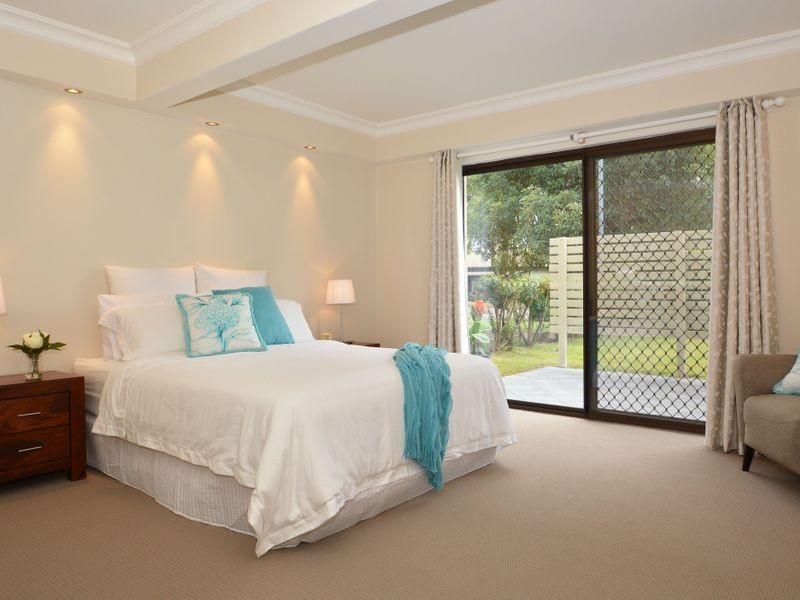 55 Collinson Street, Tenambit NSW 2323