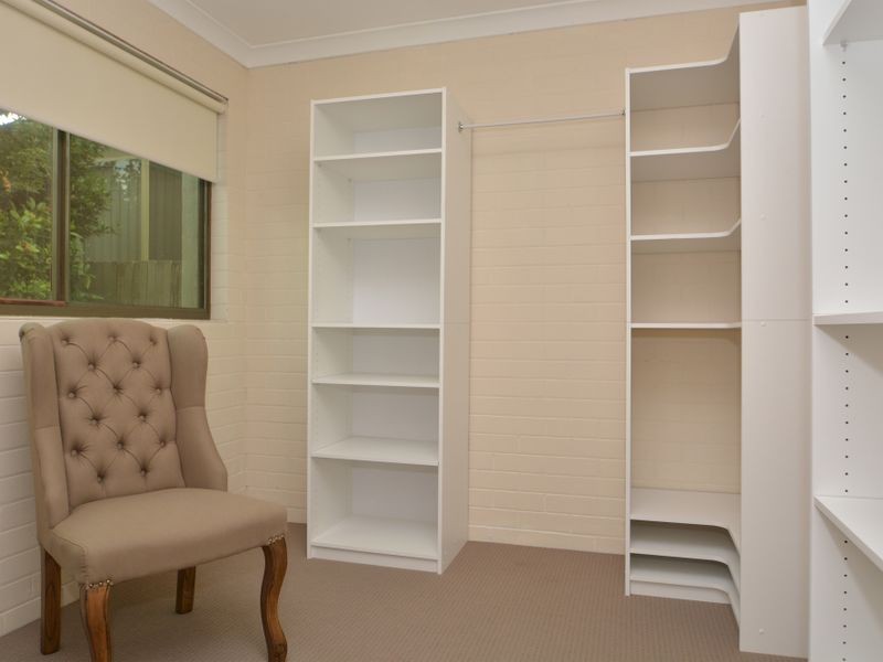 55 Collinson Street, Tenambit NSW 2323