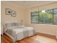 55 Collinson Street, Tenambit NSW 2323