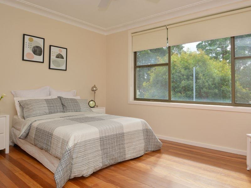 55 Collinson Street, Tenambit NSW 2323