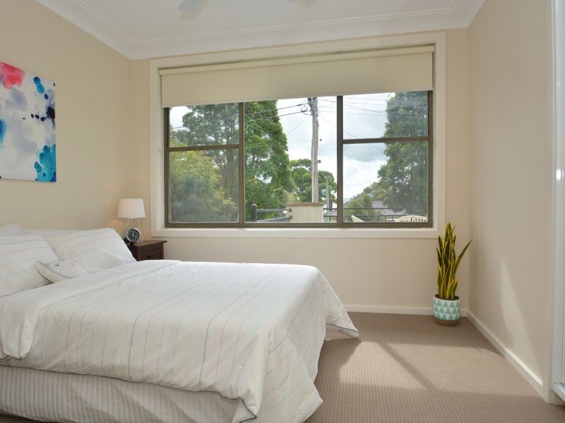 55 Collinson Street, Tenambit NSW 2323