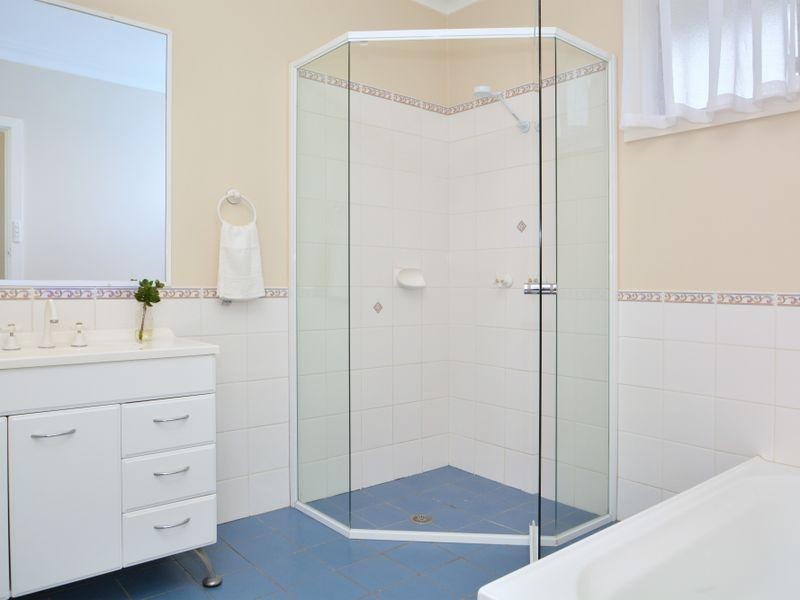 55 Collinson Street, Tenambit NSW 2323