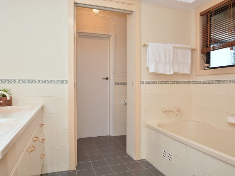 55 Collinson Street, Tenambit NSW 2323