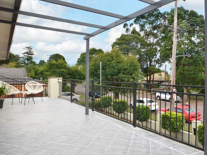 55 Collinson Street, Tenambit NSW 2323