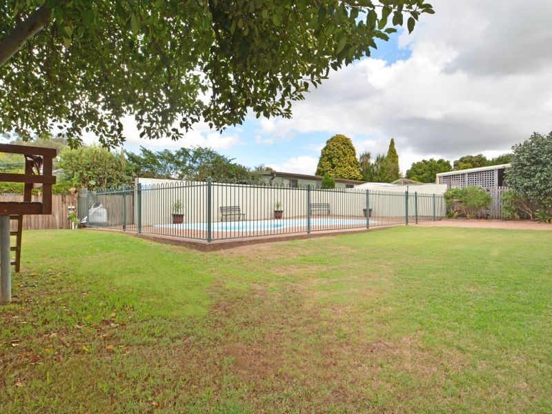 55 Collinson Street, Tenambit NSW 2323