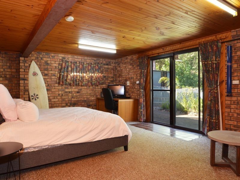 10 Turnbull Drive, East Maitland NSW 2323