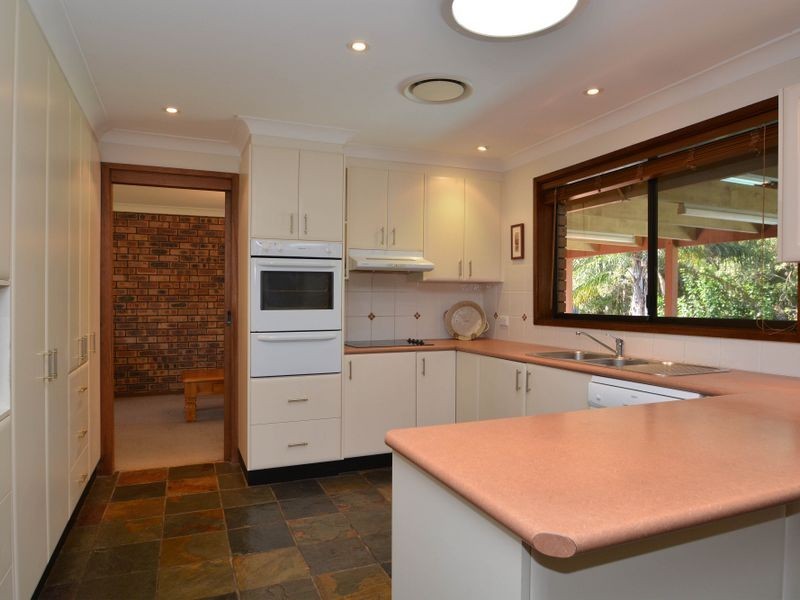 10 Turnbull Drive, East Maitland NSW 2323