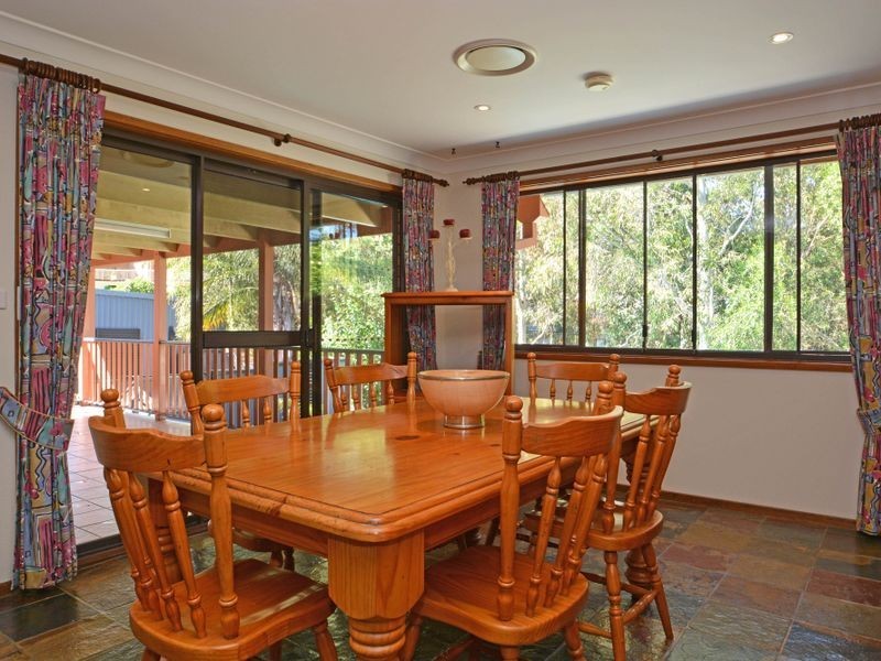 10 Turnbull Drive, East Maitland NSW 2323