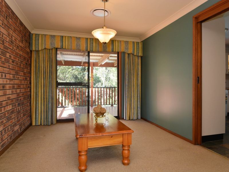 10 Turnbull Drive, East Maitland NSW 2323