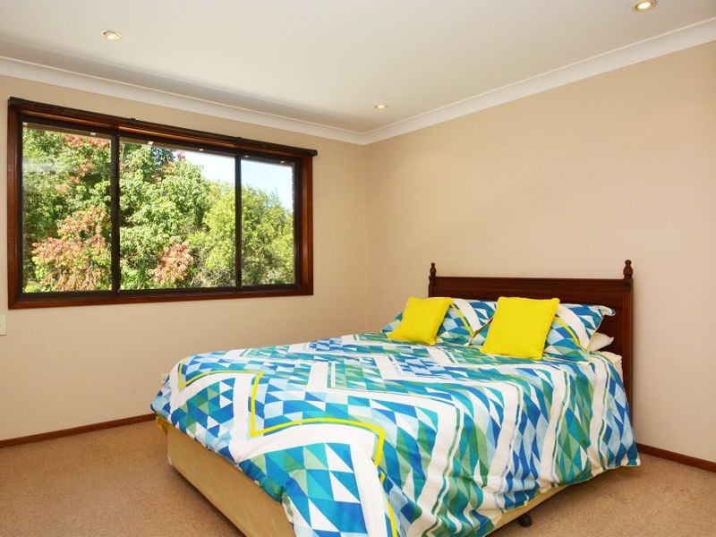 10 Turnbull Drive, East Maitland NSW 2323