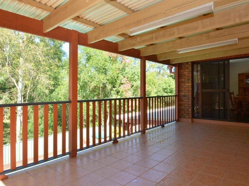 10 Turnbull Drive, East Maitland NSW 2323