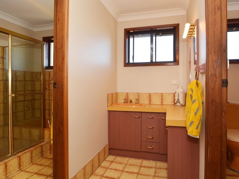 10 Turnbull Drive, East Maitland NSW 2323