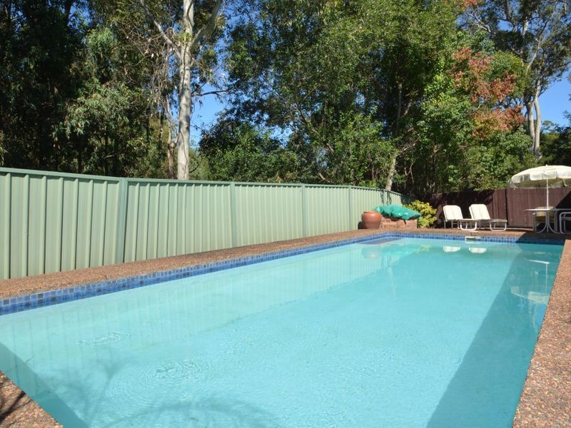 10 Turnbull Drive, East Maitland NSW 2323