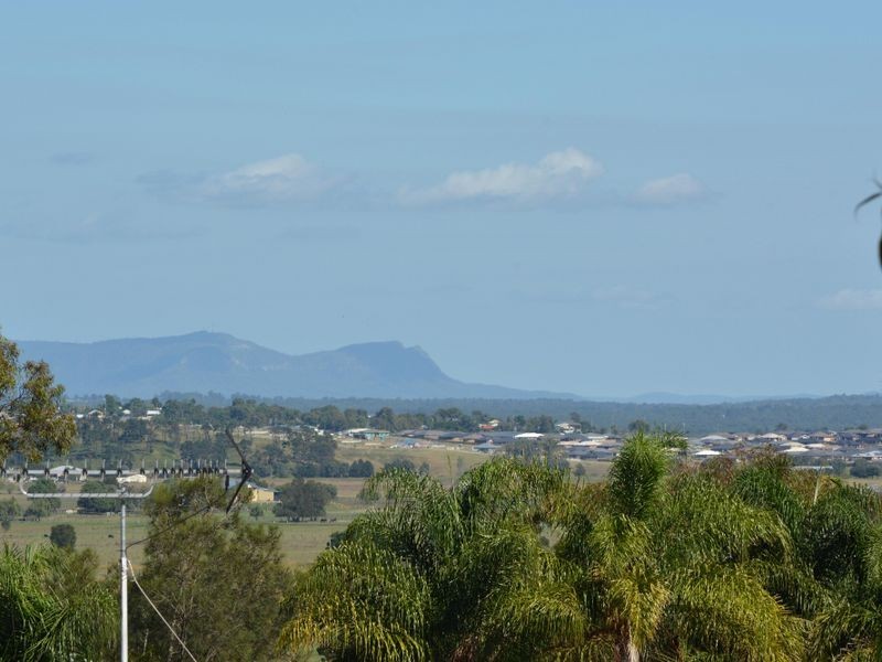 10 Turnbull Drive, East Maitland NSW 2323