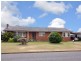 127 Brunswick, East Maitland NSW 2323