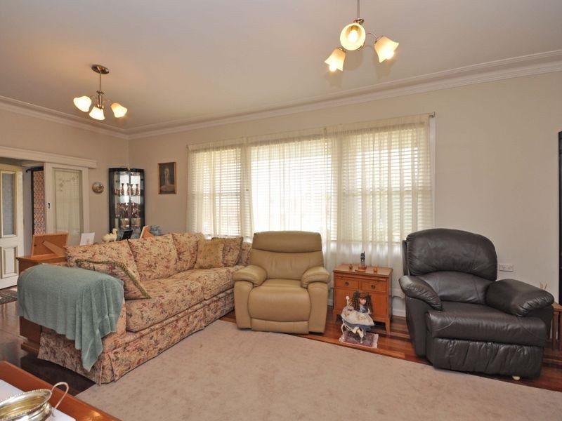 127 Brunswick, East Maitland NSW 2323