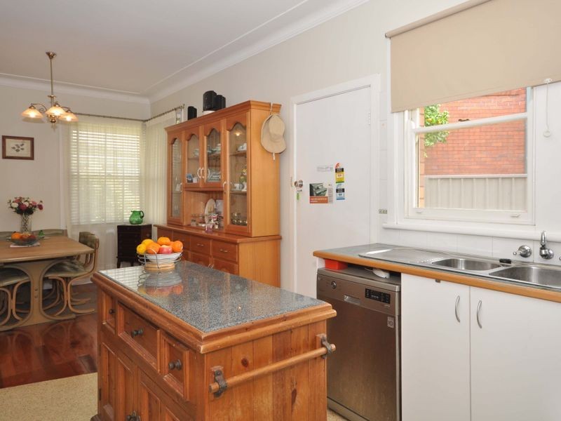 127 Brunswick, East Maitland NSW 2323