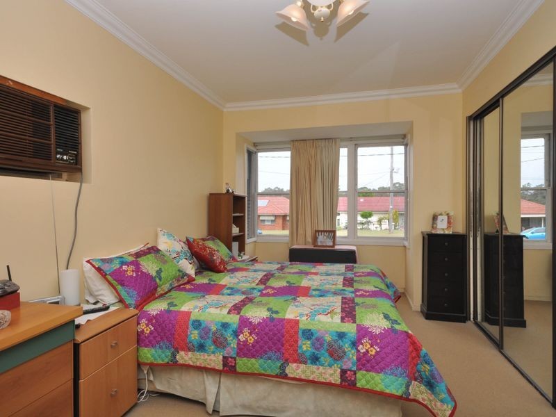 127 Brunswick, East Maitland NSW 2323