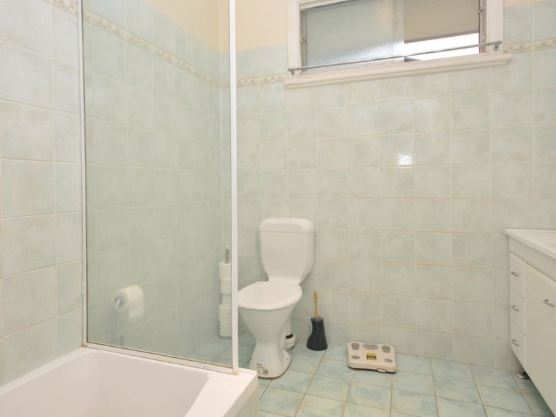 127 Brunswick, East Maitland NSW 2323