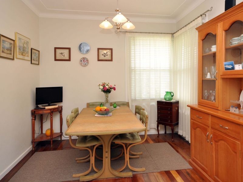 127 Brunswick, East Maitland NSW 2323
