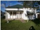 37 Bridge Street, Cessnock NSW 2325