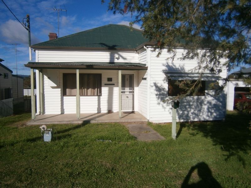 37 Bridge Street, Cessnock NSW 2325