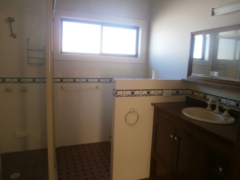 37 Bridge Street, Cessnock NSW 2325