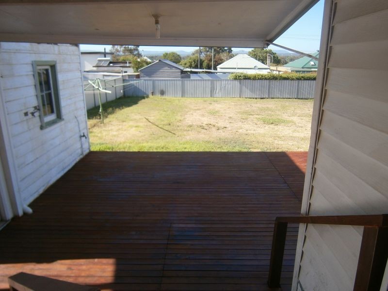 37 Bridge Street, Cessnock NSW 2325