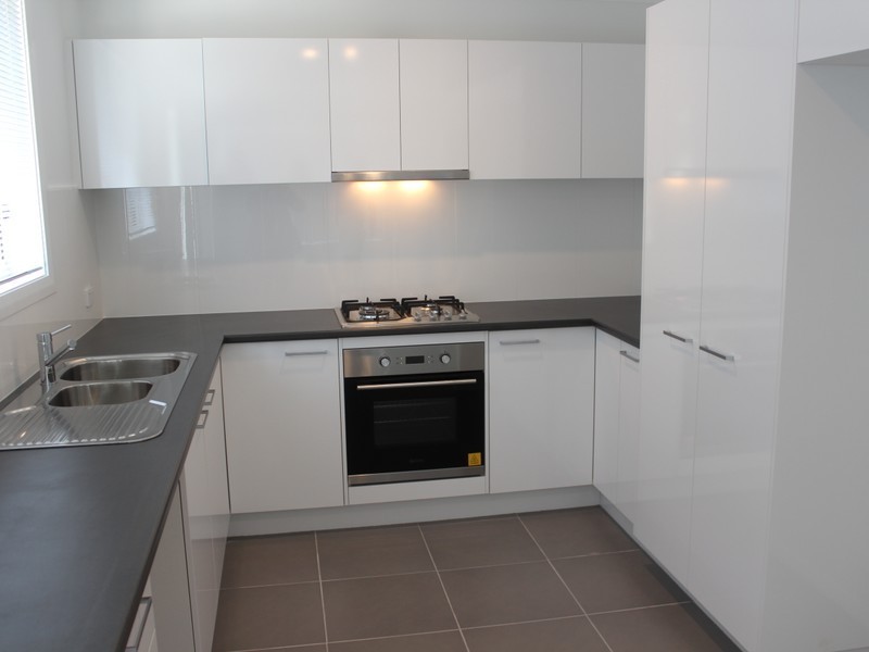 1 2 3 & 4/130 Congewai Street, Aberdare NSW 2325