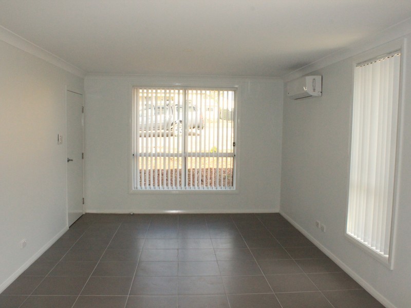 1 2 3 & 4/130 Congewai Street, Aberdare NSW 2325