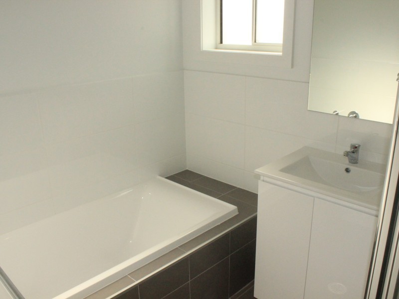 1 2 3 & 4/130 Congewai Street, Aberdare NSW 2325