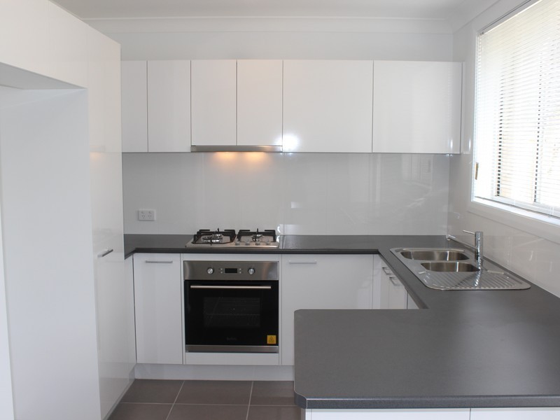 1 2 3 & 4/130 Congewai Street, Aberdare NSW 2325