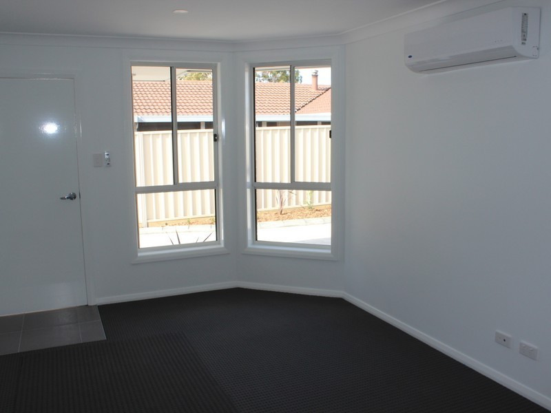 1 2 3 & 4/130 Congewai Street, Aberdare NSW 2325